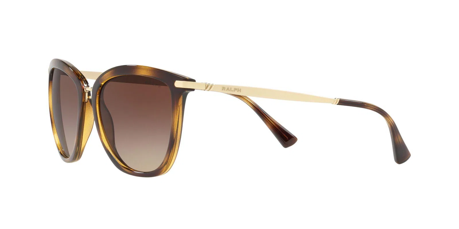Ralph 5245 Sunglasses - view 20